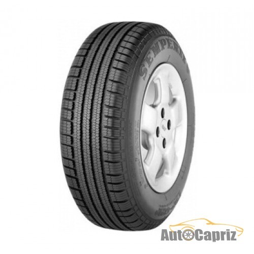 Шины Semperit Top Grip SLG (M729) 205/65 R15 99T